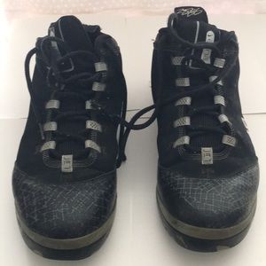 Nike Lebanon  James L23  men Shoes